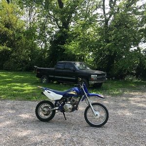 Meet your Posher, Aiden